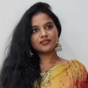 Mala Bride