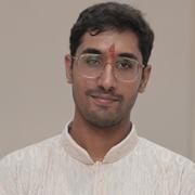 Brahmin Groom
