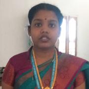 Vettaikkaran Bride