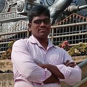 Scheduled Caste (SC) Groom