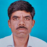 Saiva Vellalar Groom