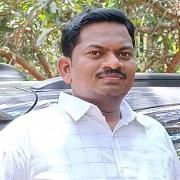 Scheduled Caste (SC) Groom