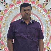 Thigala / Tigala Groom