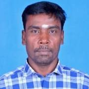 Devar Groom