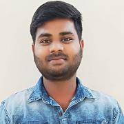 Scheduled Caste (SC) Groom