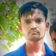 Scheduled Caste (SC) Groom