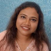 Bajantri Bride