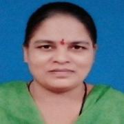 Karanam Divorced Bride