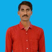 Thogata Veera Kshatriya Groom