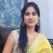 Kahar Bride