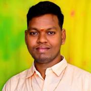 Agnikula Kshatriya Divorced Groom