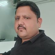 Sheikh / Shaikh Groom