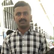 Vadugan Groom