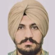 Jat Groom