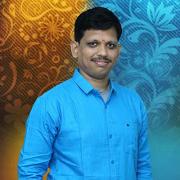Adi Velama Divorced Groom