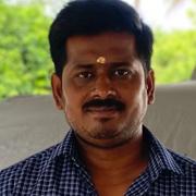 Kammavar Naidu Divorced Groom