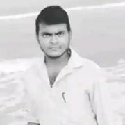 Arunthathiyar Groom