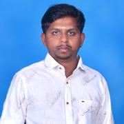 Brahmin Groom