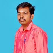 Kongu Kulalar Groom