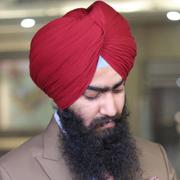 Others Groom