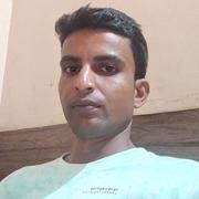 Goala Groom