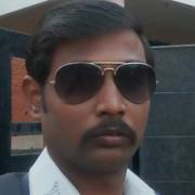 Oswal Jain Groom