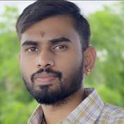 Gangatkar Gowda Groom