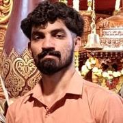 Poojary Billava Groom