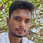 Scheduled Caste (SC) Groom