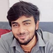 Backward Caste Groom