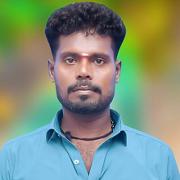 Senaithalaivar Divorced Groom
