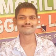Patra Groom