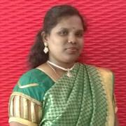 Scheduled Caste (SC) Bride