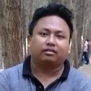 OBC Divorced Groom