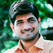 Chambhar Divorced Groom