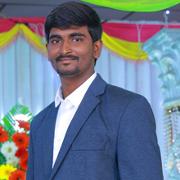 Reddy Groom