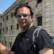 Smartha Brahmin Groom