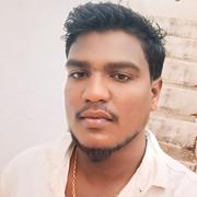 Backward Caste Groom