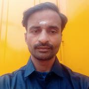 Others Divorced Groom