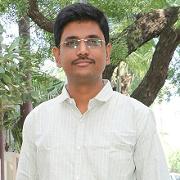 Phulmali Groom