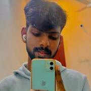 Most Backward Caste (MBC) Groom
