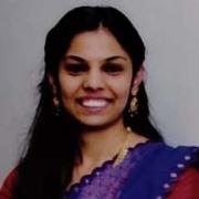 Gandla/Telikula Bride