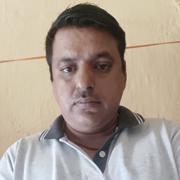 Rajput Groom