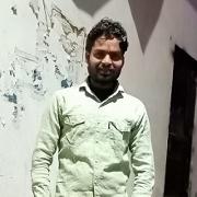 Maurya Groom