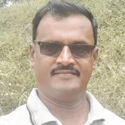 Kshatriya Maratha Divorced Groom