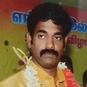 Kallar / Kallan Groom