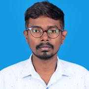 Modavandi Gounder Groom