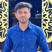 Khatik / Khateek Groom