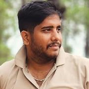 Chowdary/Chaudhary Groom