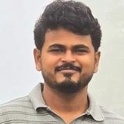 Kumhar/Prajapati Groom